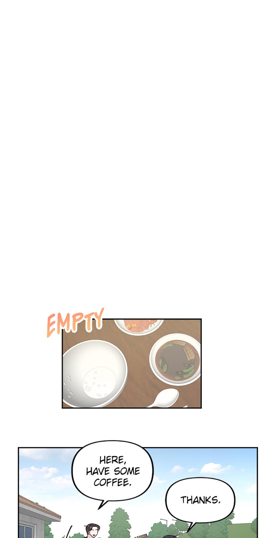 The Odd One Next Door chapter 18 - page 50