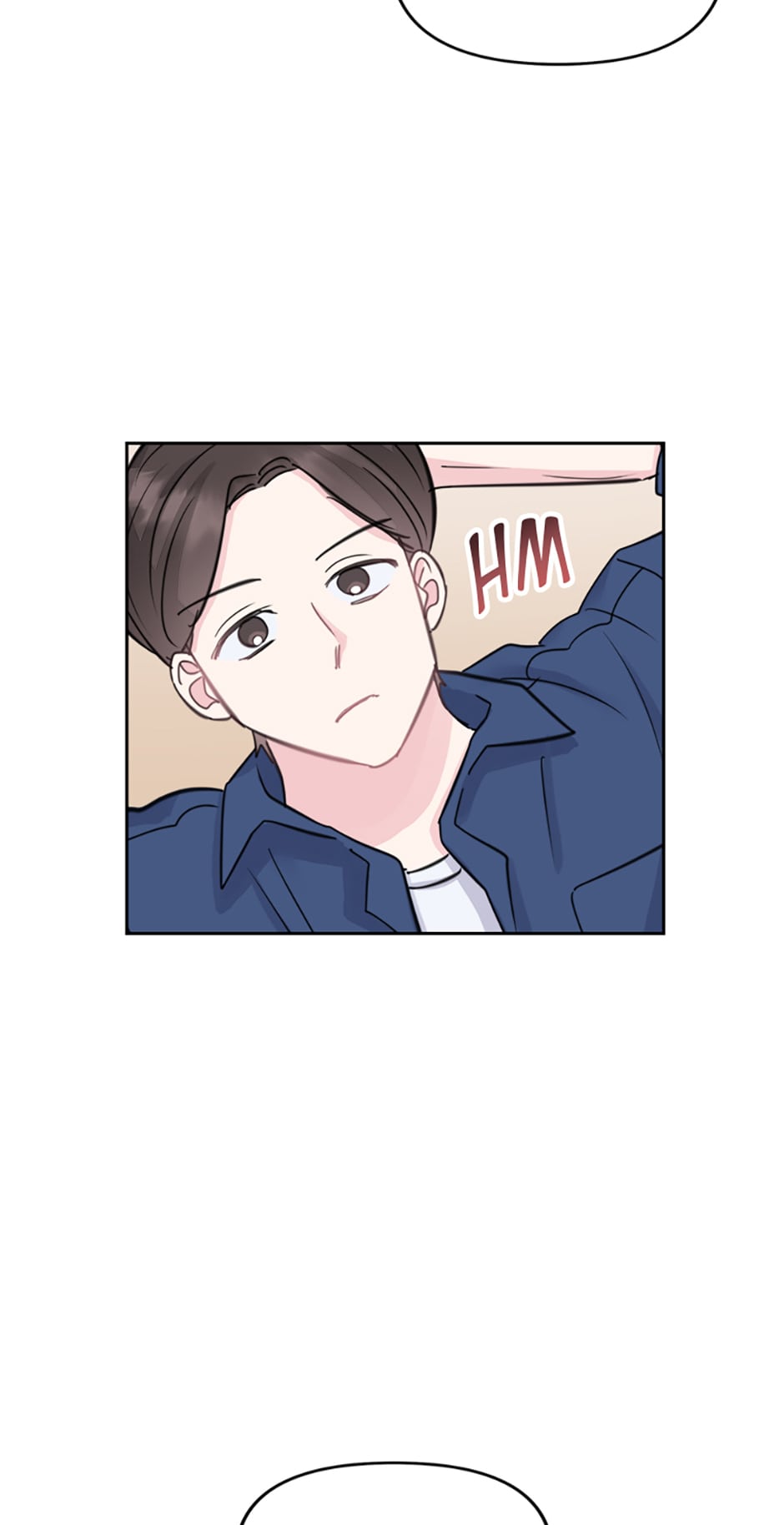 The Odd One Next Door chapter 18 - page 58