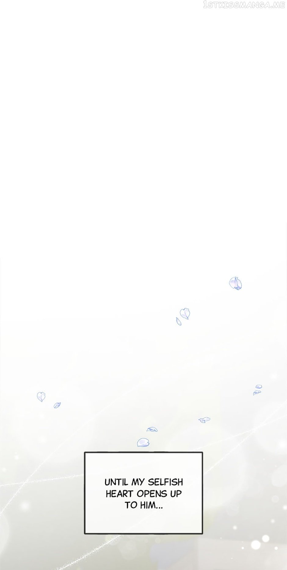 The Odd One Next Door Chapter 42 - page 41