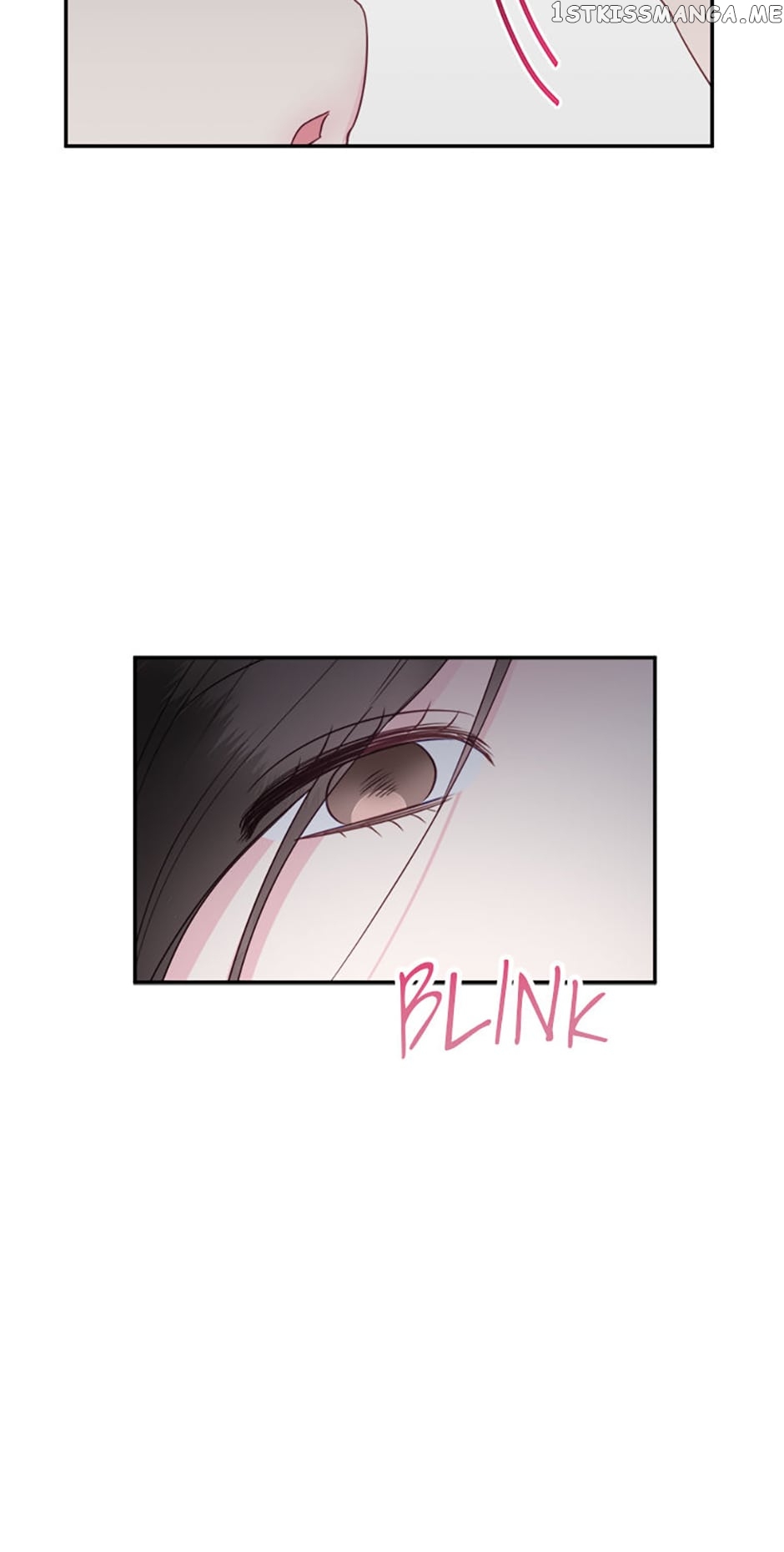 The Odd One Next Door Chapter 43 - page 15