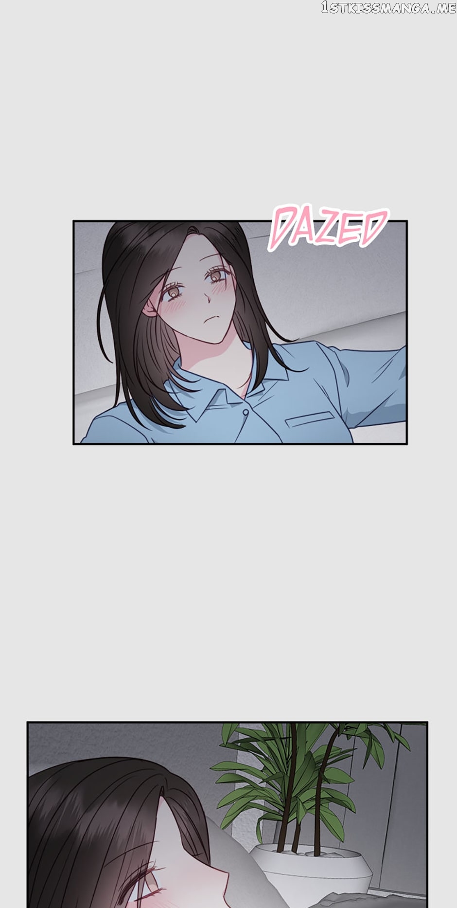 The Odd One Next Door Chapter 43 - page 31