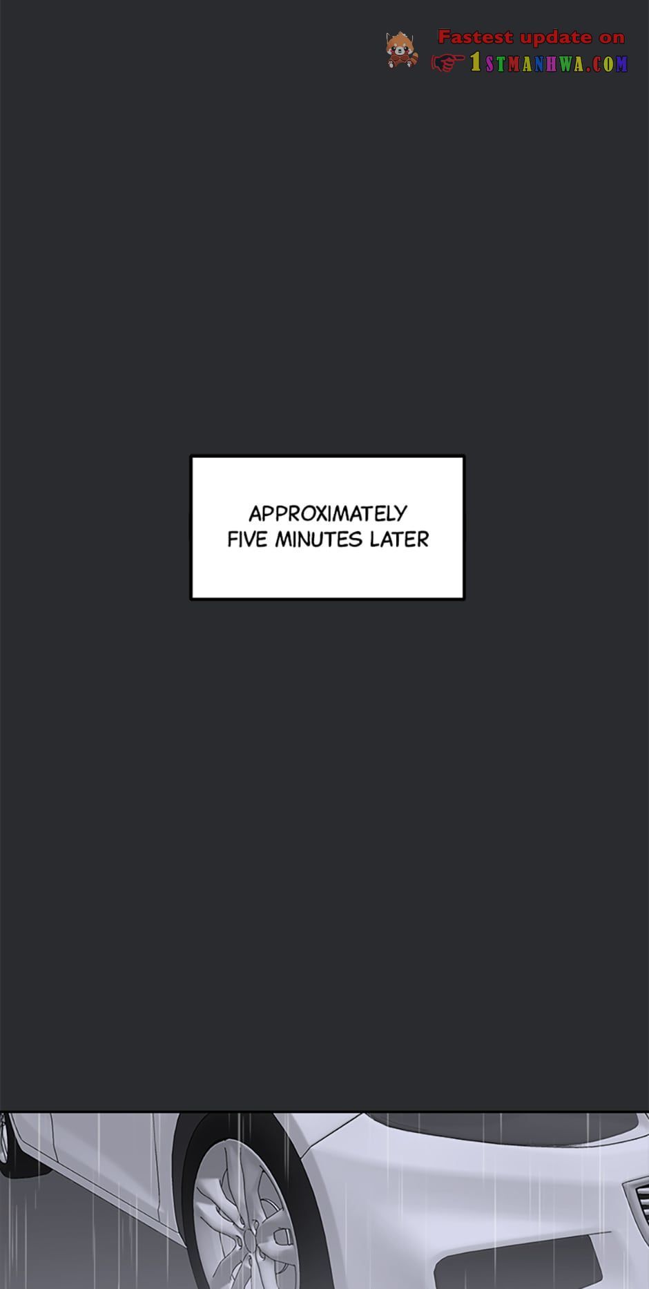 The Odd One Next Door chapter 13 - page 19