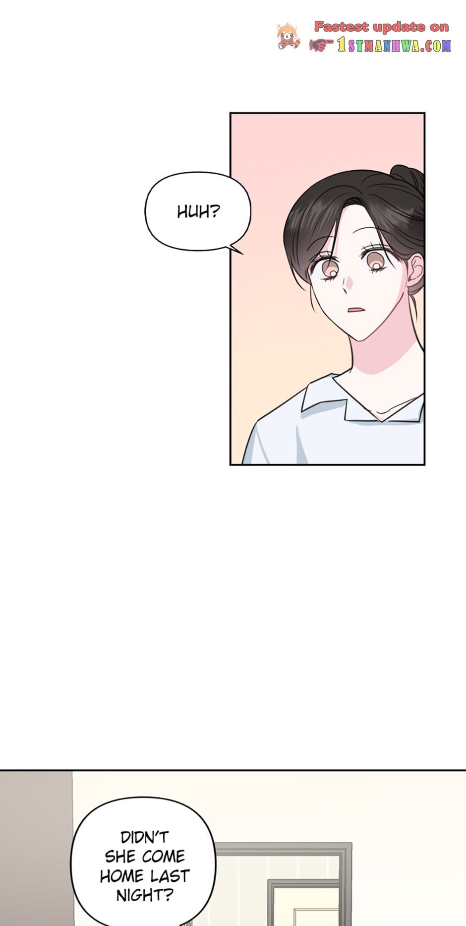 The Odd One Next Door chapter 13 - page 30