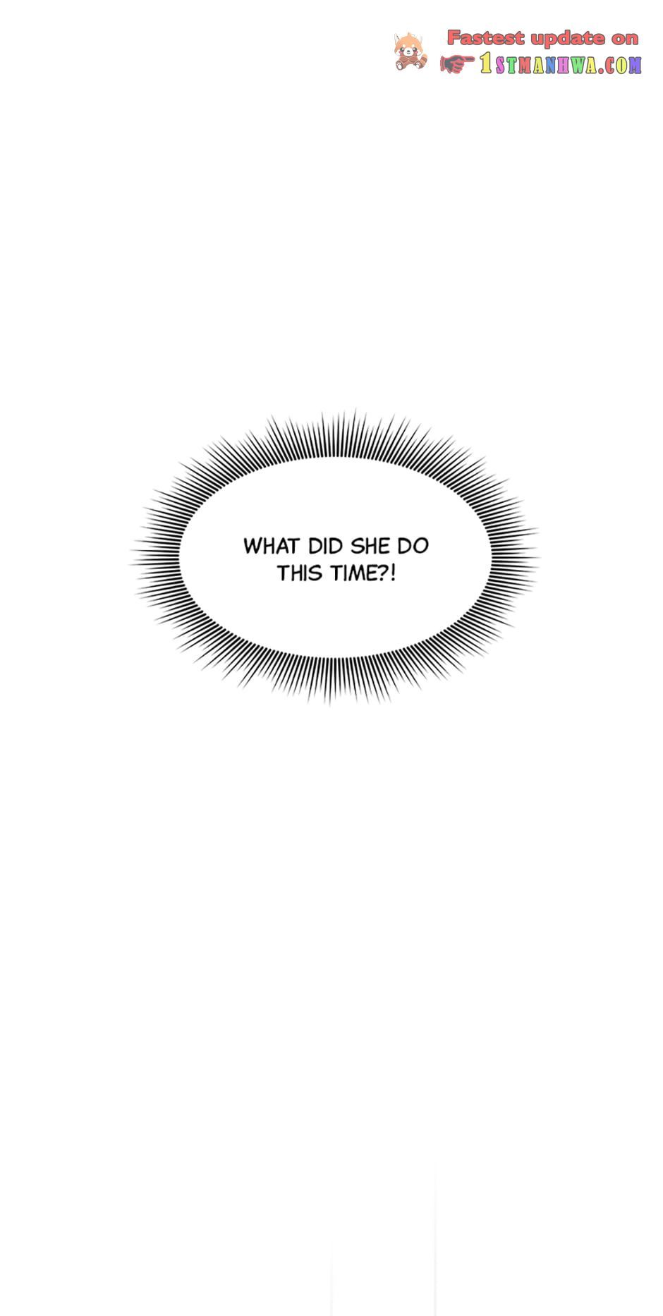 The Odd One Next Door chapter 13 - page 35