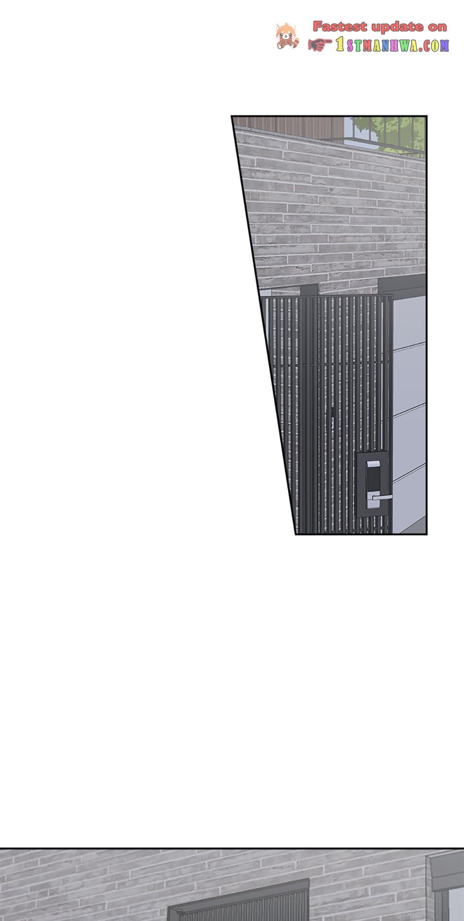 The Odd One Next Door chapter 13 - page 38