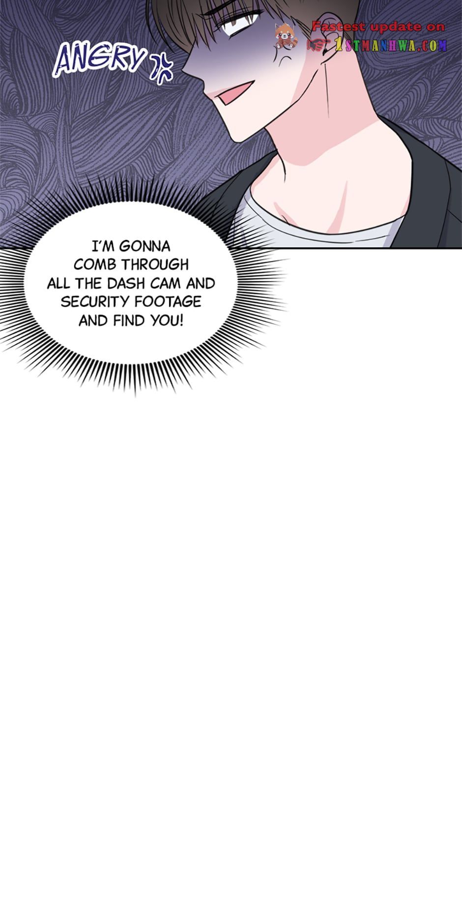 The Odd One Next Door chapter 13 - page 43