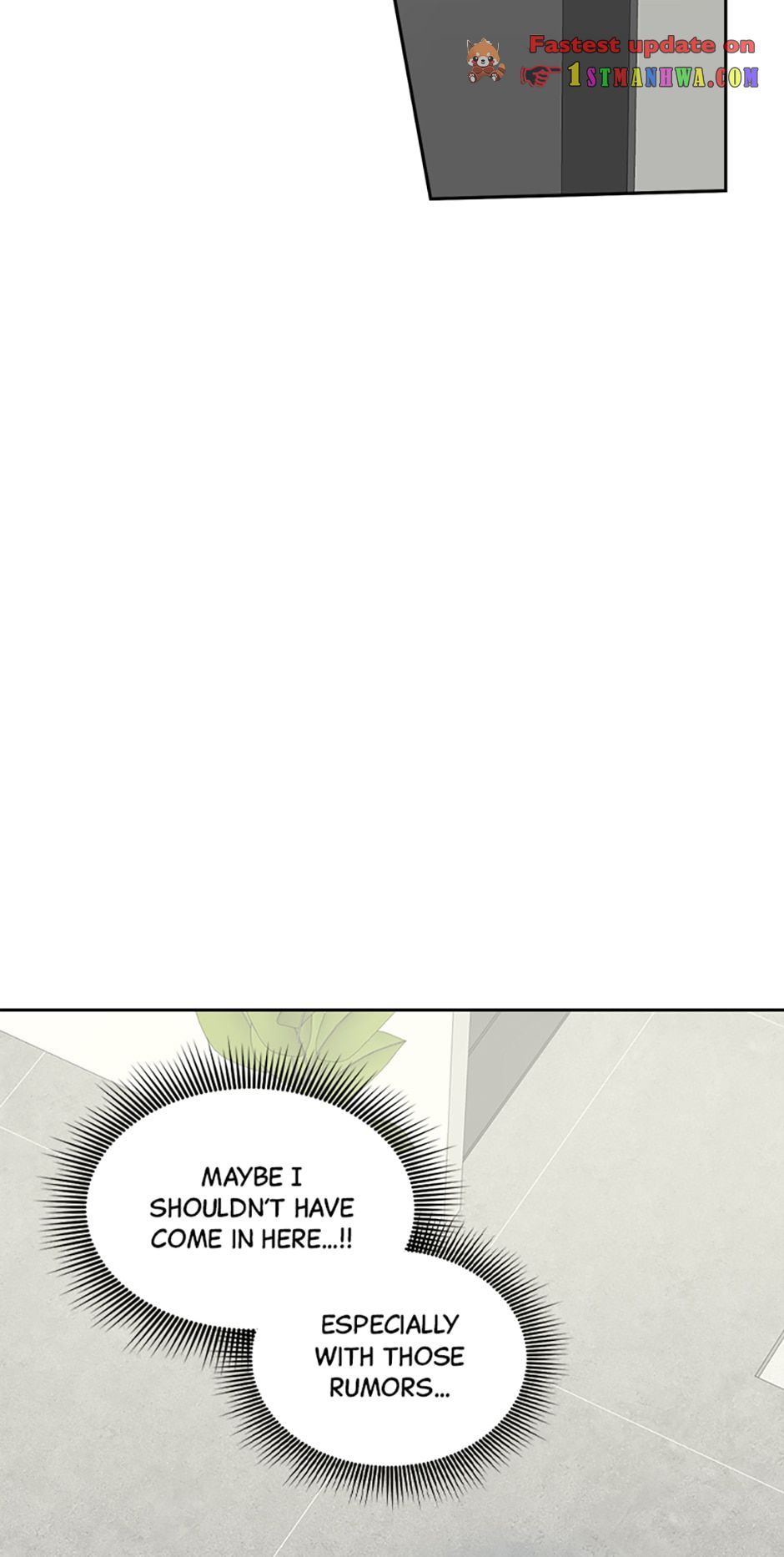 The Odd One Next Door chapter 14 - page 48