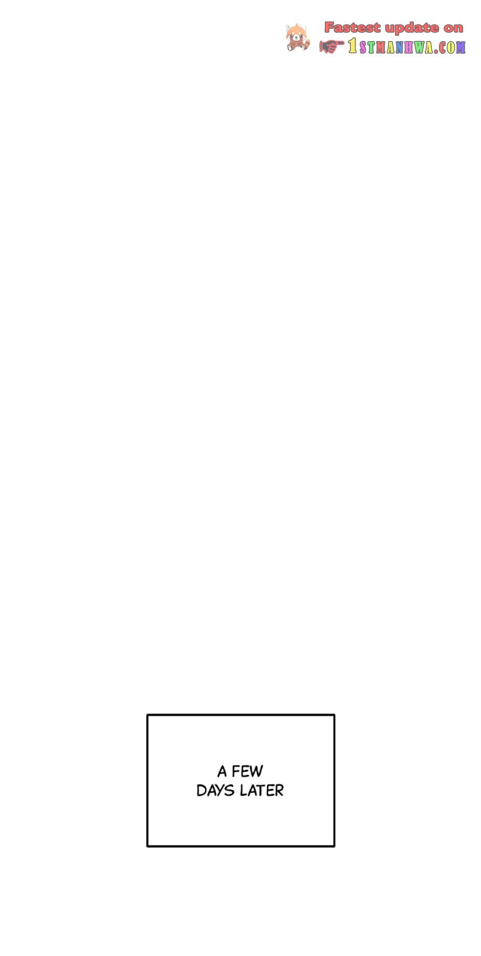 The Odd One Next Door chapter 15 - page 30