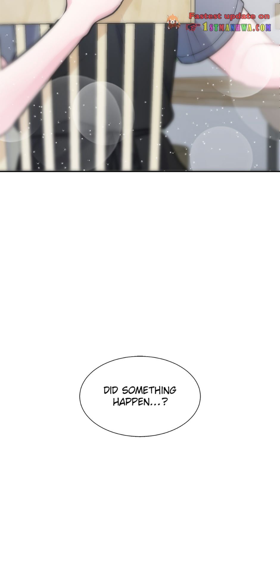 The Odd One Next Door chapter 15 - page 59