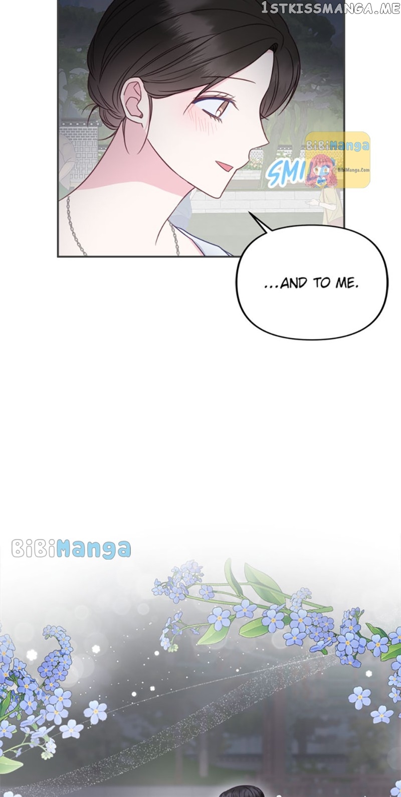 The Odd One Next Door Chapter 47 - page 12