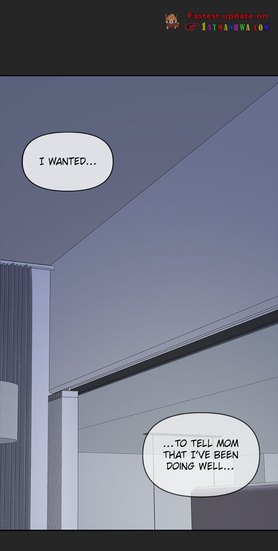 The Odd One Next Door chapter 16 - page 14