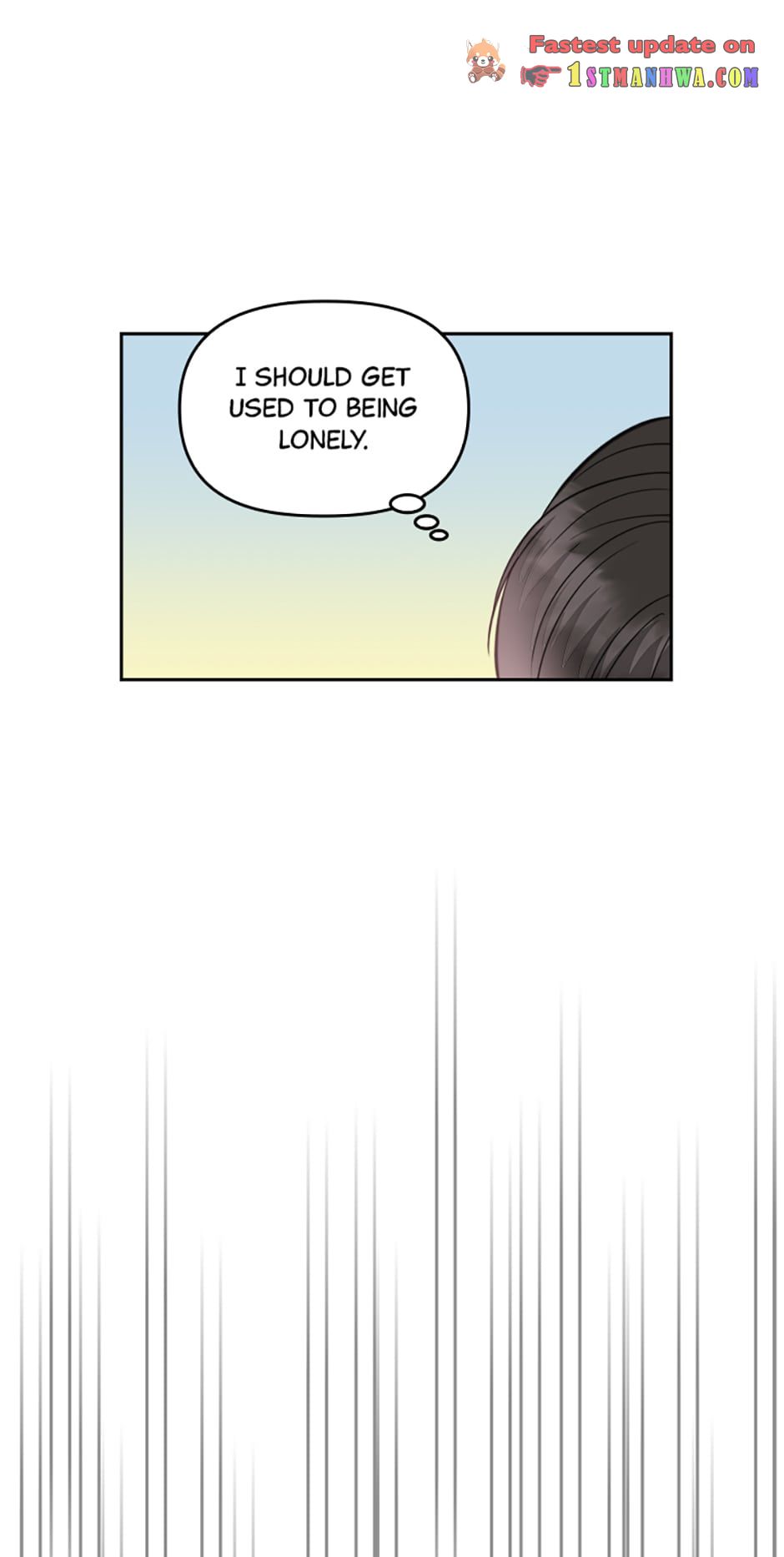 The Odd One Next Door chapter 16 - page 29