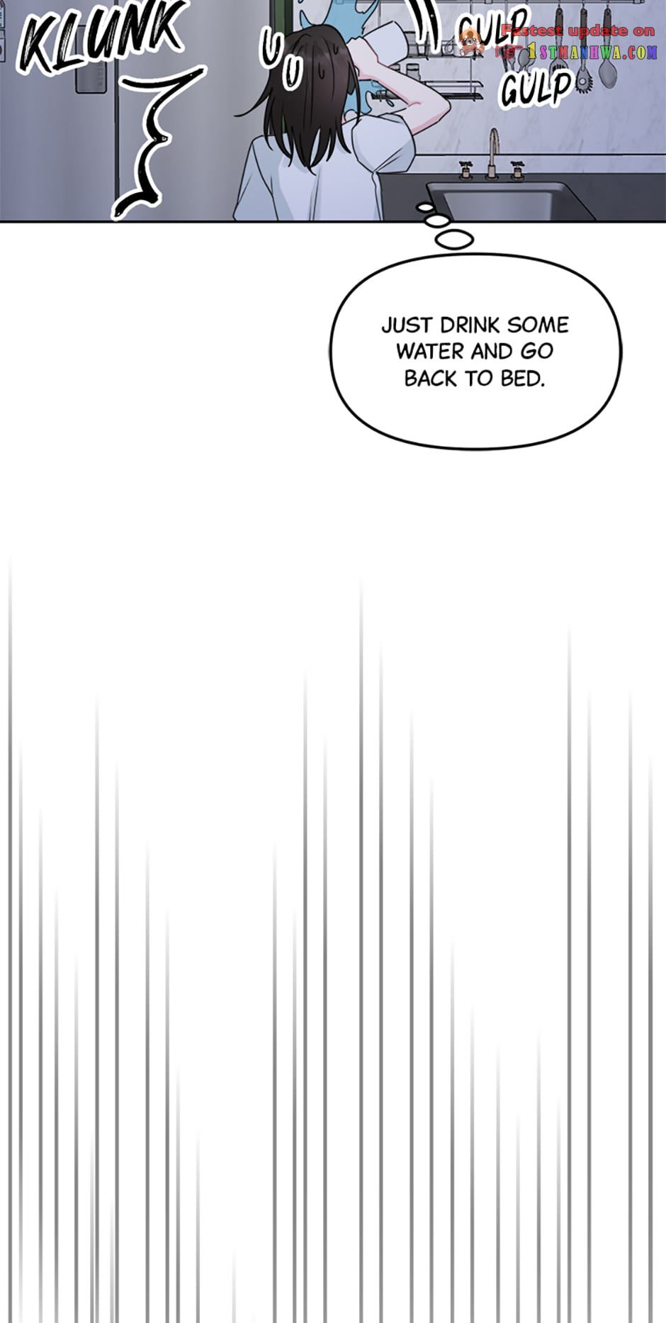 The Odd One Next Door chapter 17 - page 12