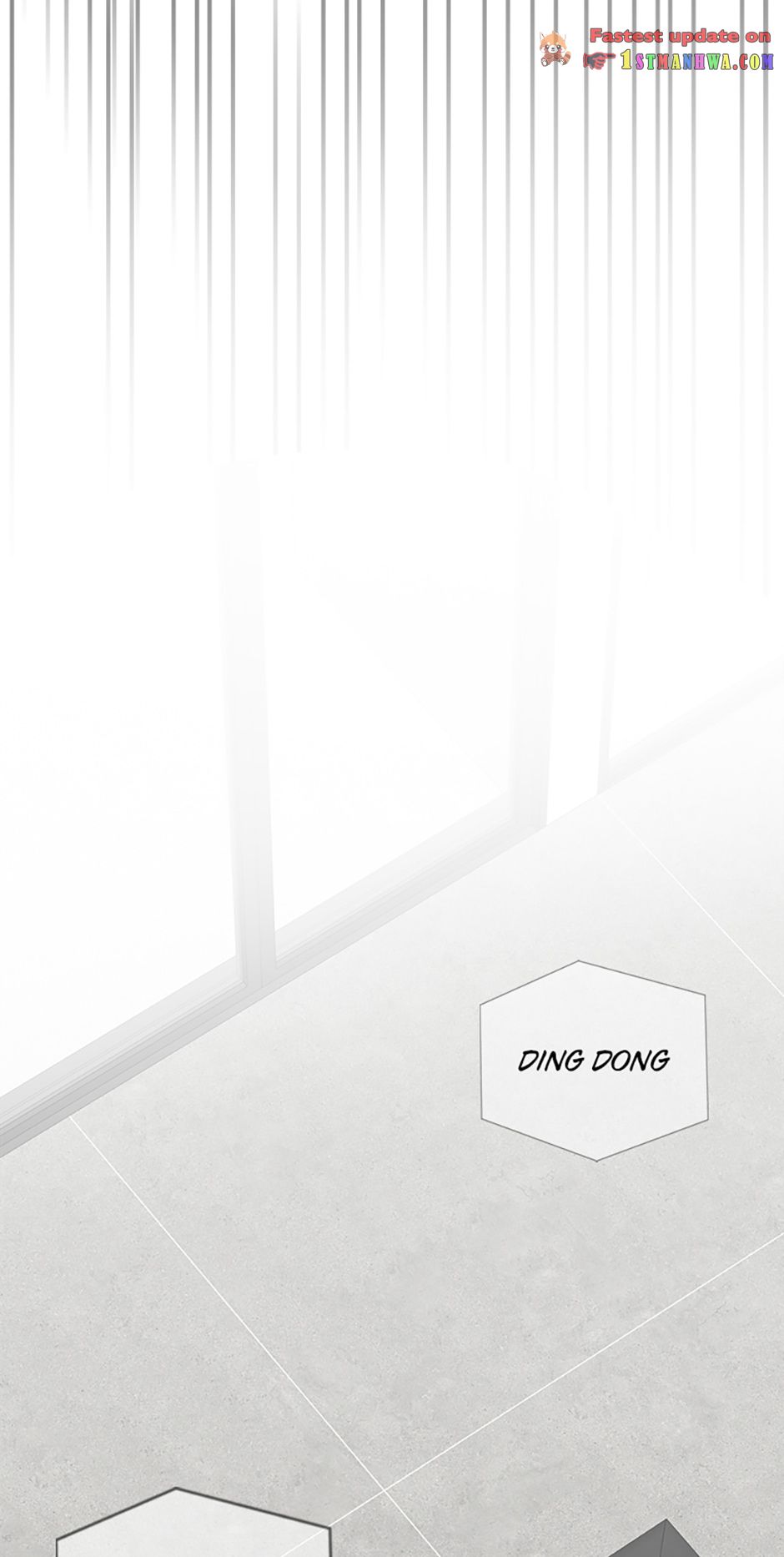 The Odd One Next Door chapter 17 - page 13