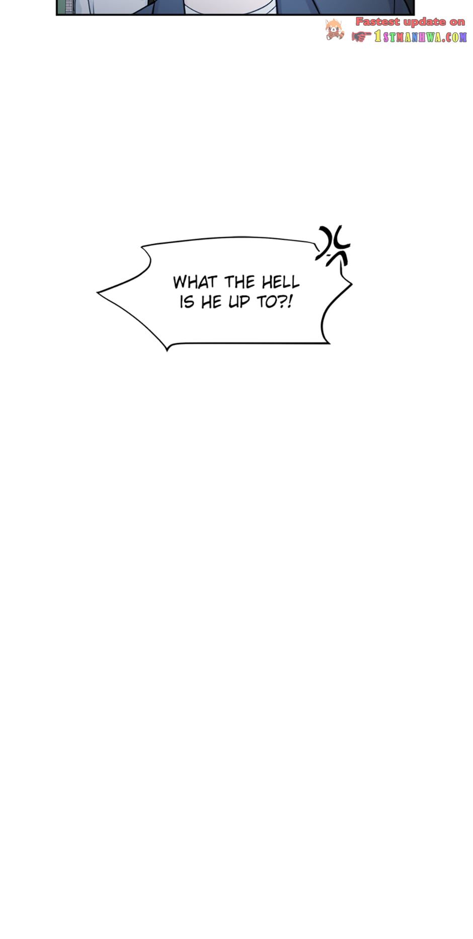 The Odd One Next Door chapter 17 - page 17