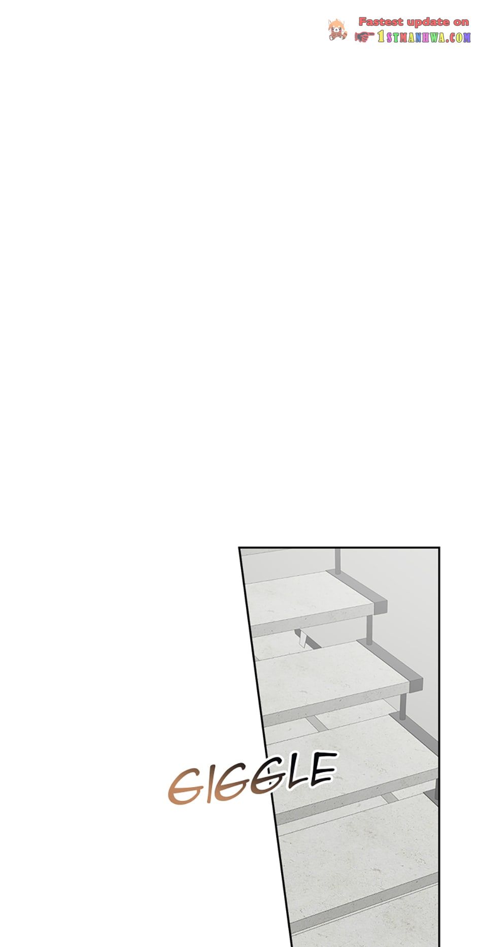 The Odd One Next Door chapter 17 - page 36