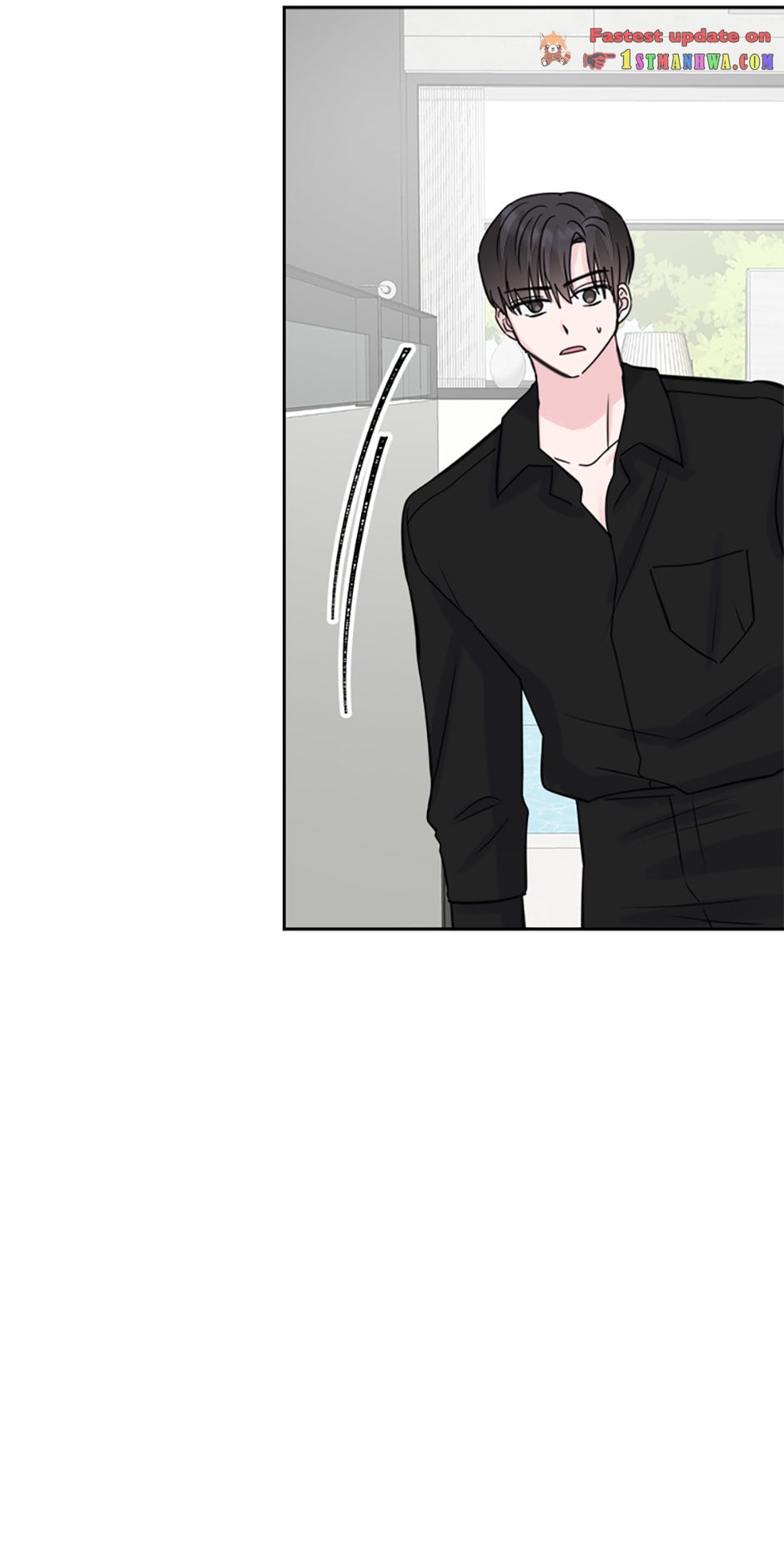 The Odd One Next Door chapter 17 - page 41
