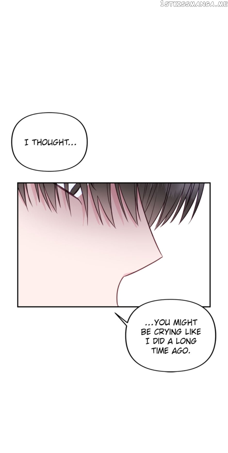 The Odd One Next Door Chapter 50 - page 46