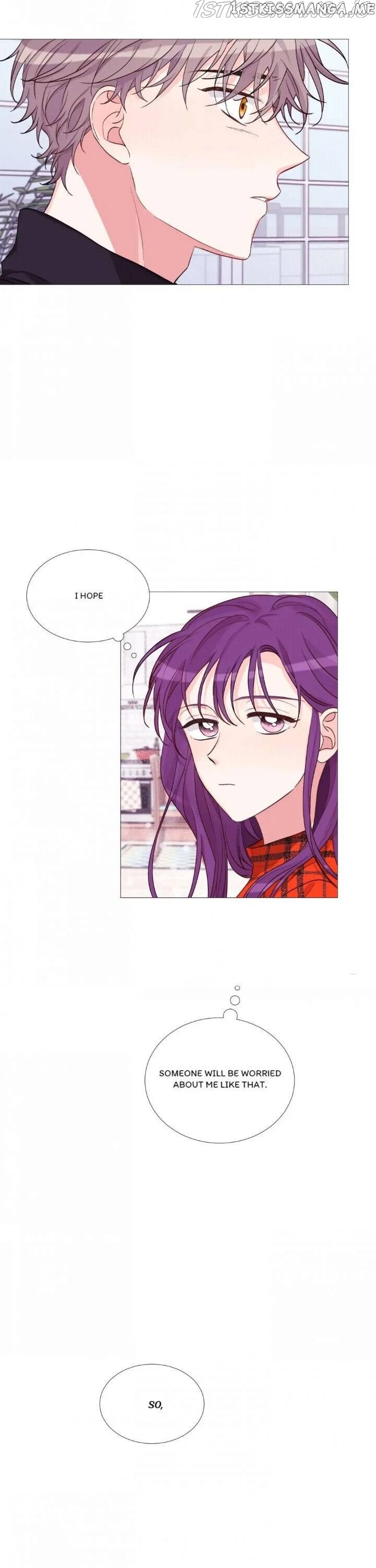 Christmas Miracles Chapter 86 - page 3