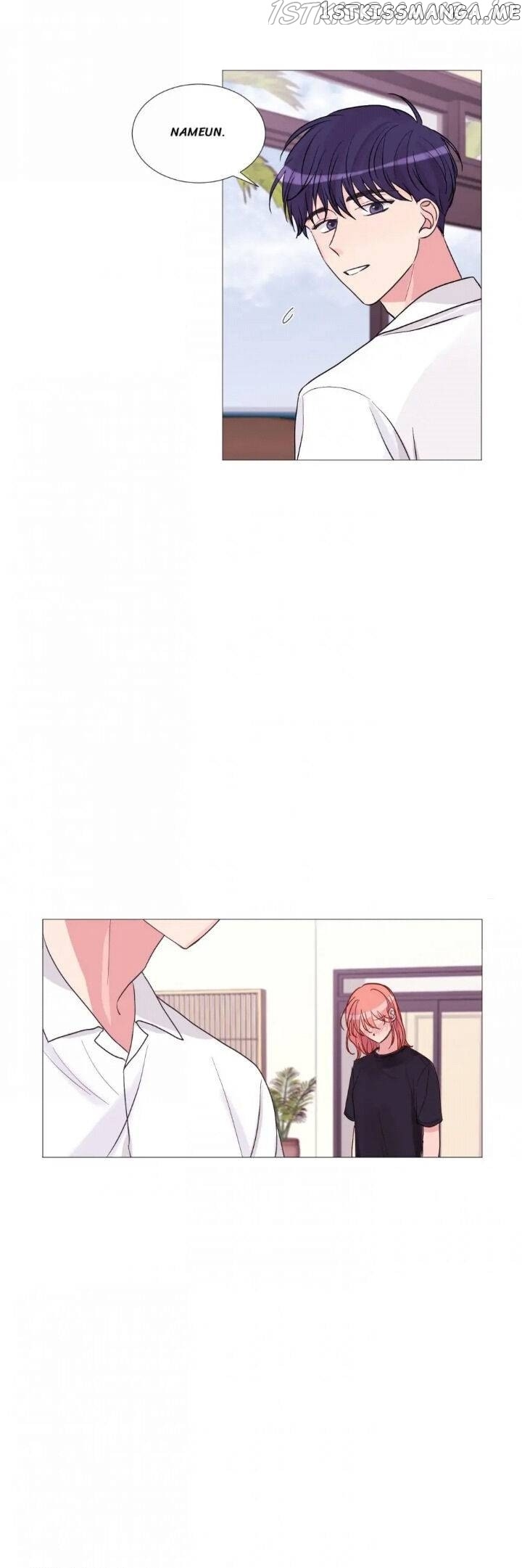 Christmas Miracles Chapter 85 - page 13