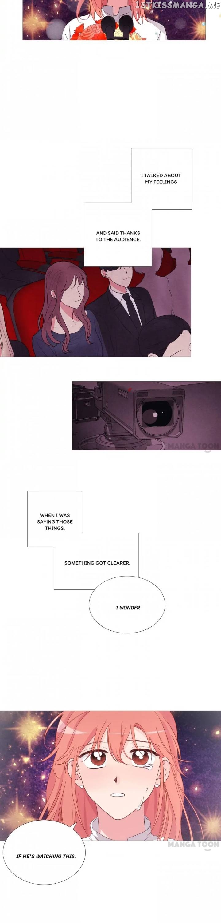 Christmas Miracles Chapter 95 - page 14