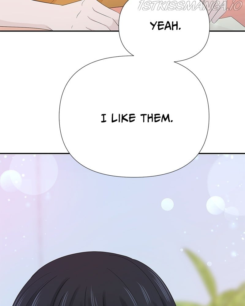 Can I Cancel The Confession? chapter 16 - page 101