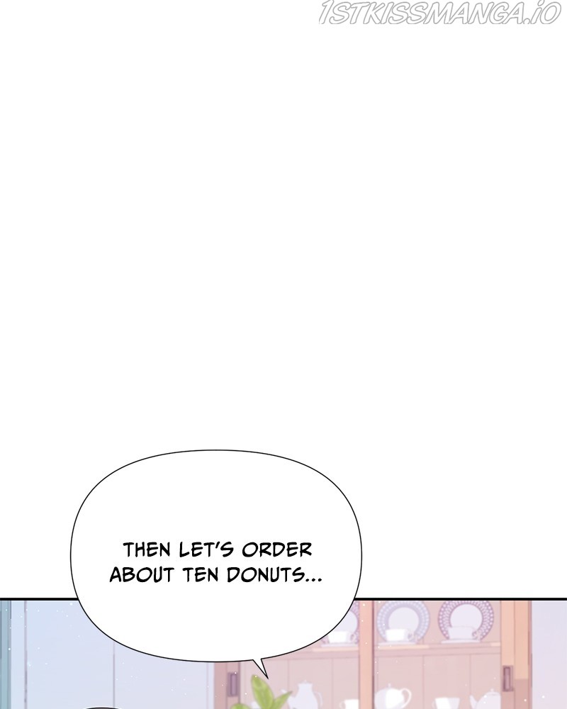 Can I Cancel The Confession? chapter 16 - page 103