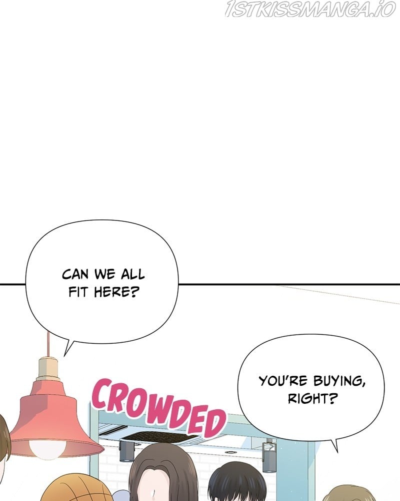 Can I Cancel The Confession? chapter 16 - page 108
