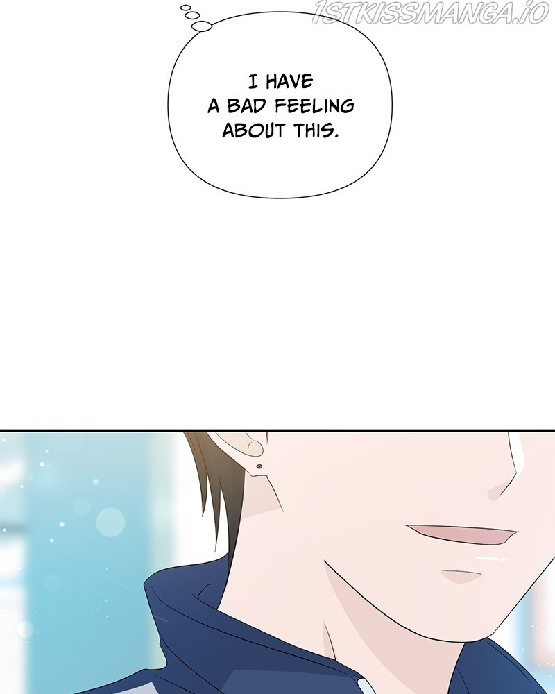 Can I Cancel The Confession? chapter 16 - page 110