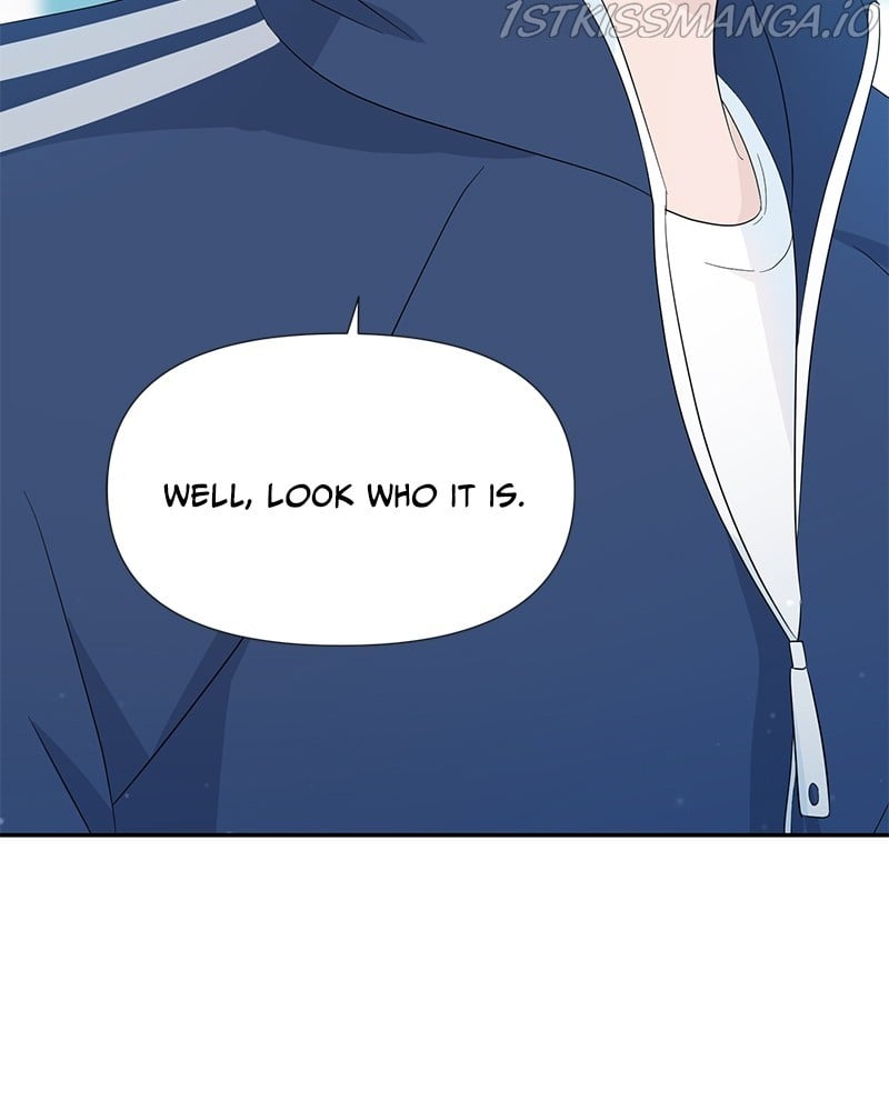 Can I Cancel The Confession? chapter 16 - page 111