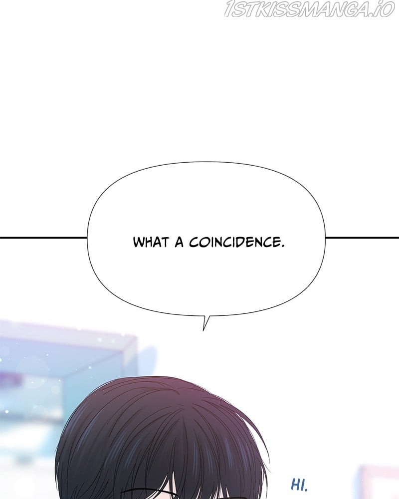 Can I Cancel The Confession? chapter 16 - page 112