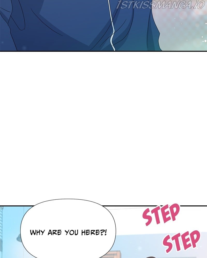 Can I Cancel The Confession? chapter 16 - page 114