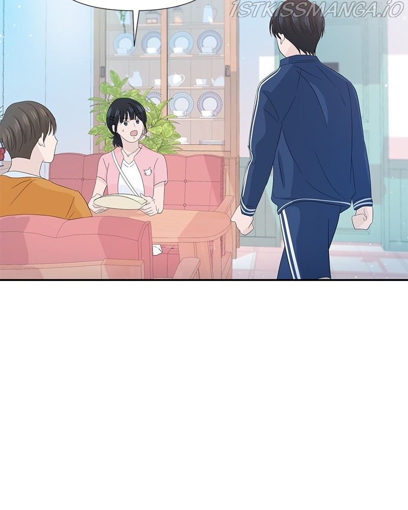 Can I Cancel The Confession? chapter 16 - page 115