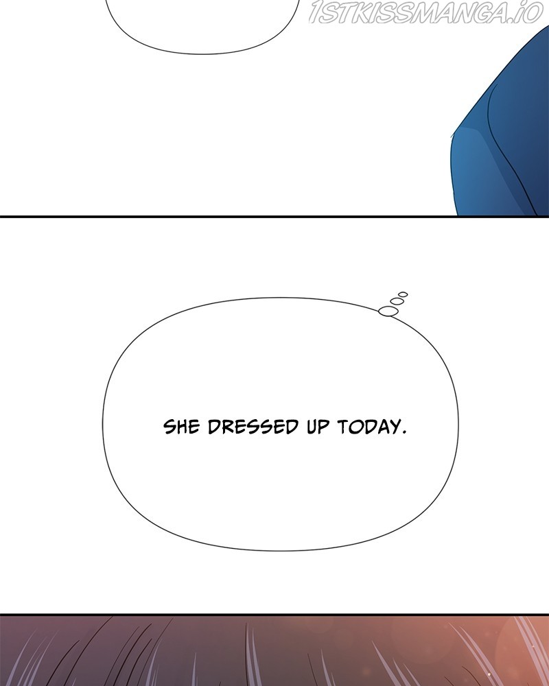 Can I Cancel The Confession? chapter 16 - page 117