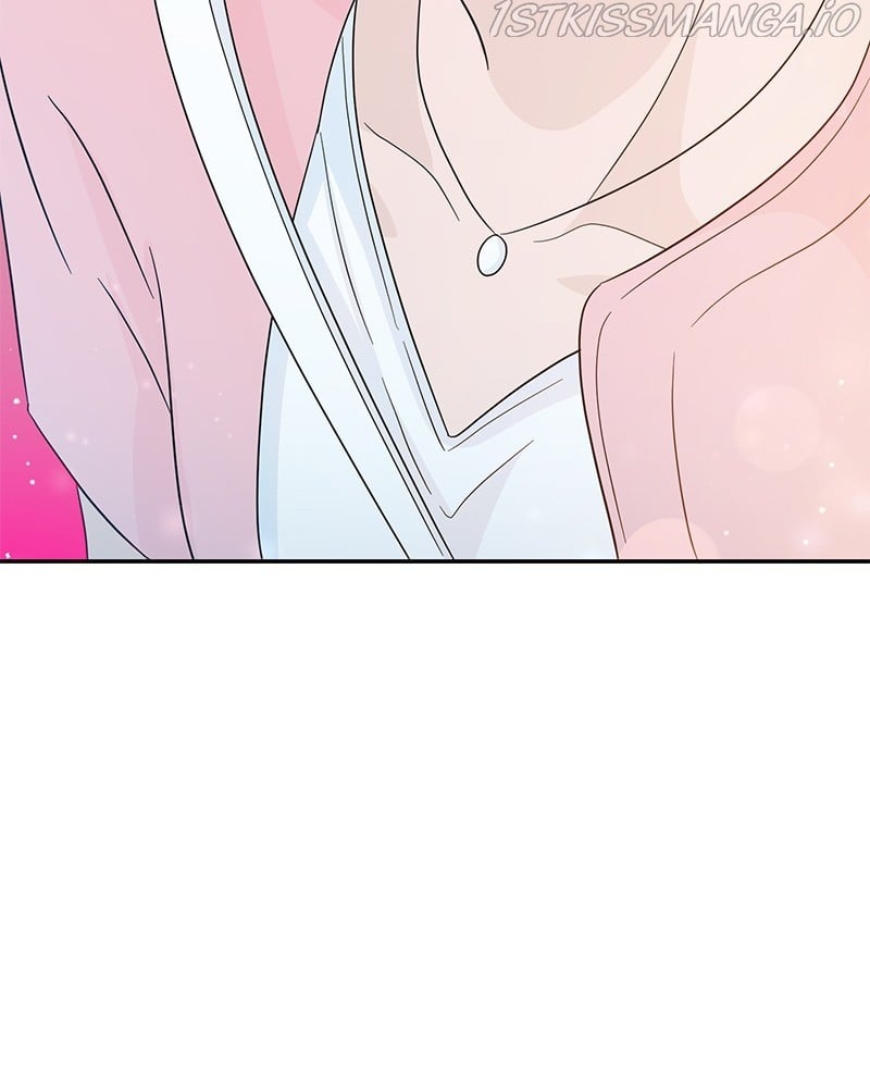 Can I Cancel The Confession? chapter 16 - page 119
