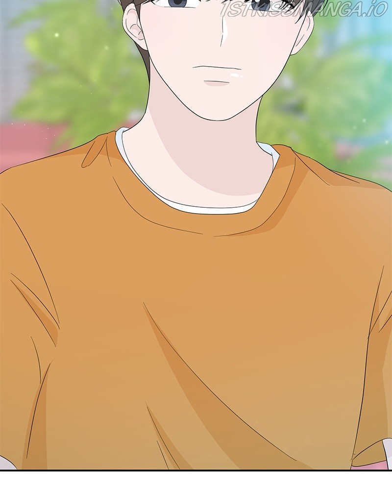 Can I Cancel The Confession? chapter 16 - page 124