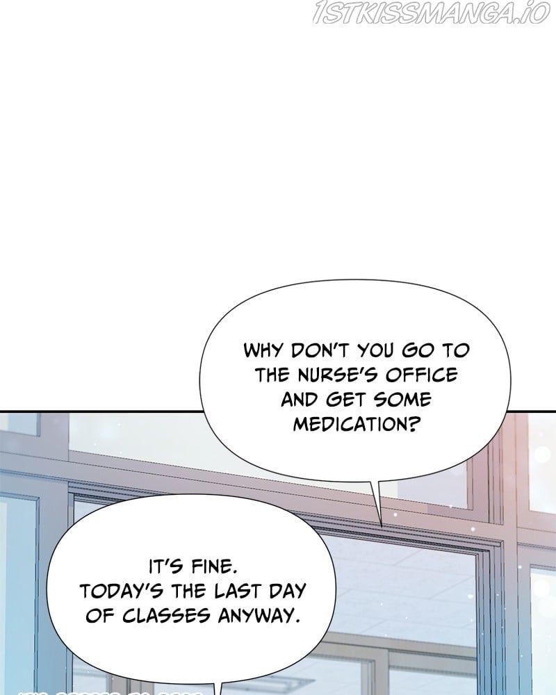 Can I Cancel The Confession? chapter 16 - page 15