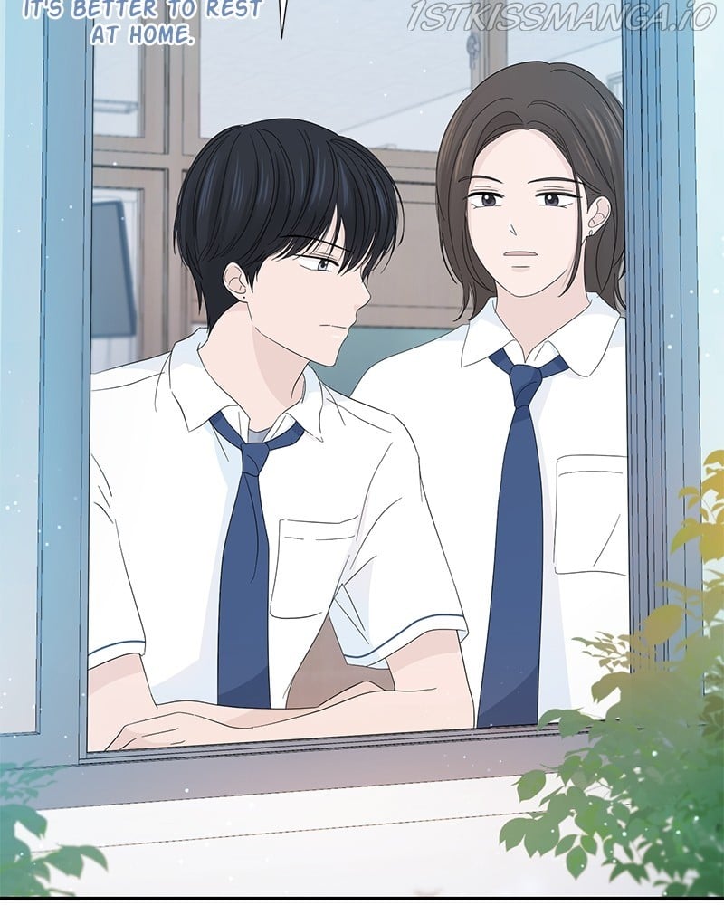 Can I Cancel The Confession? chapter 16 - page 16