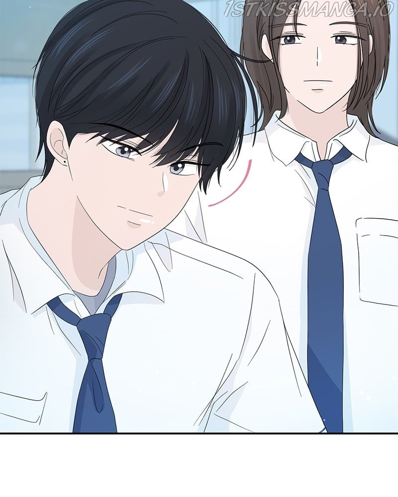 Can I Cancel The Confession? chapter 16 - page 18