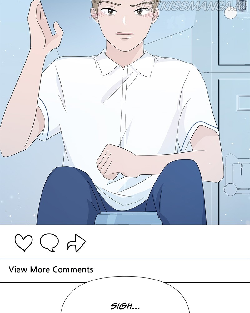 Can I Cancel The Confession? chapter 16 - page 2