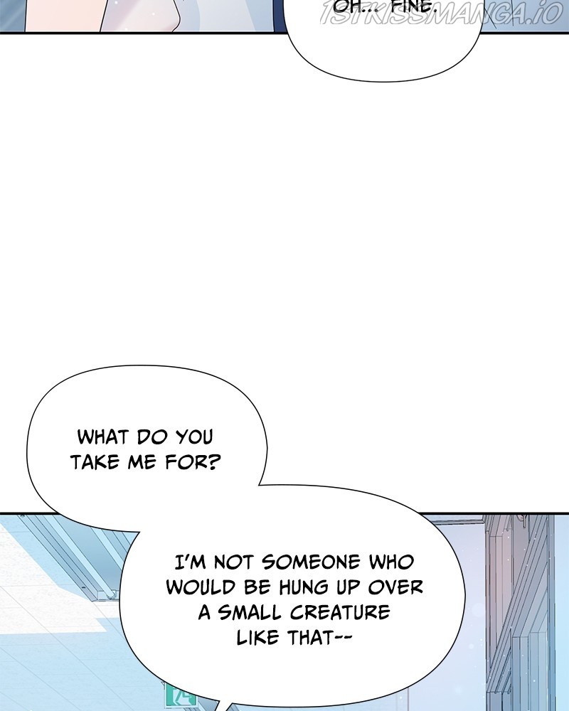 Can I Cancel The Confession? chapter 16 - page 23