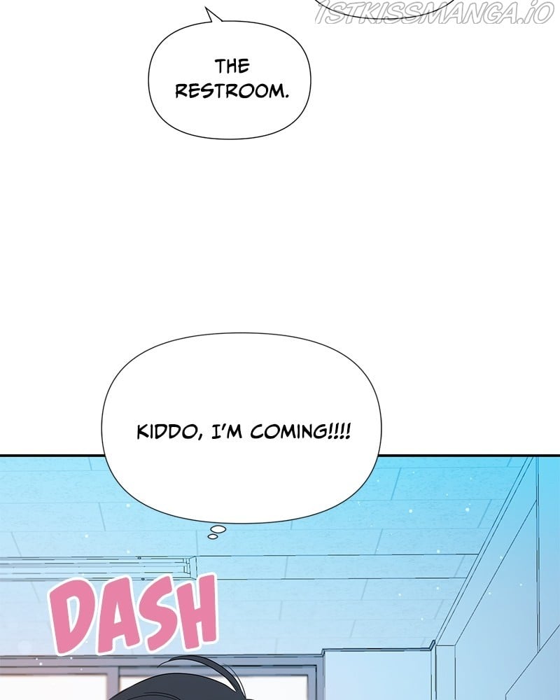 Can I Cancel The Confession? chapter 16 - page 25