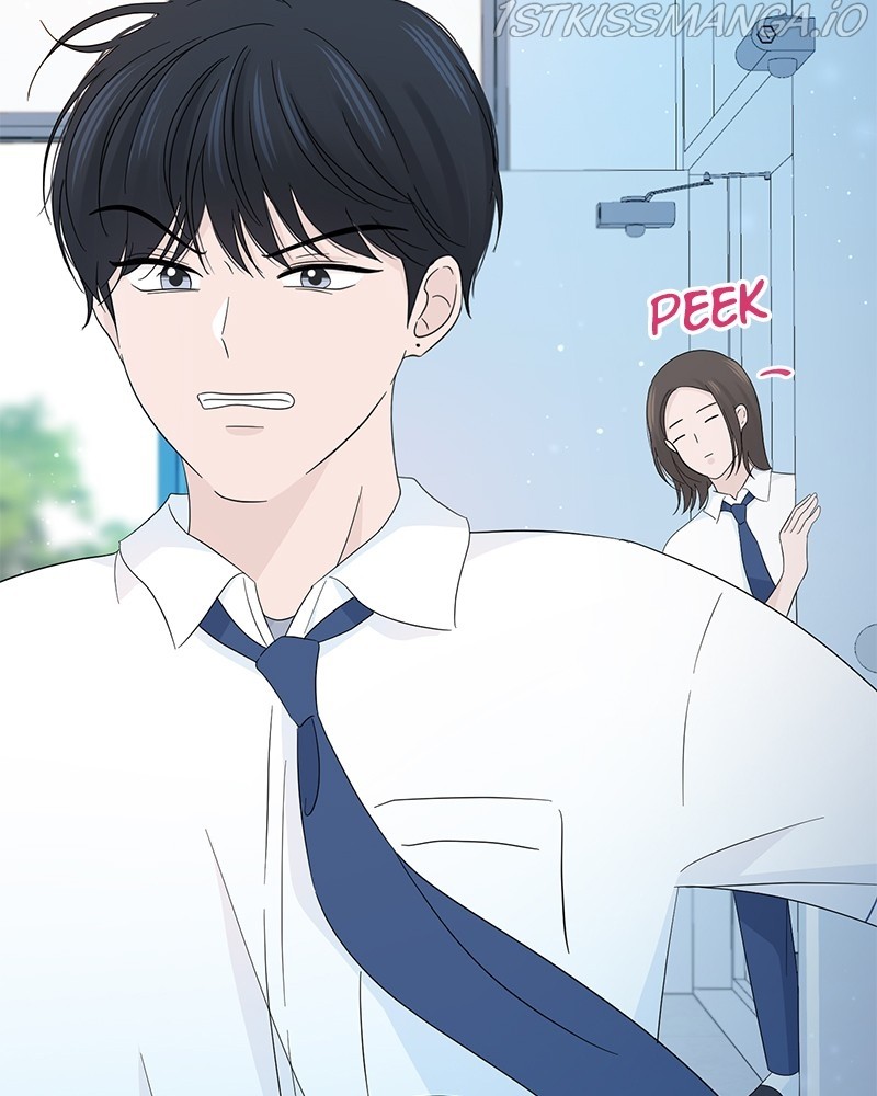 Can I Cancel The Confession? chapter 16 - page 26