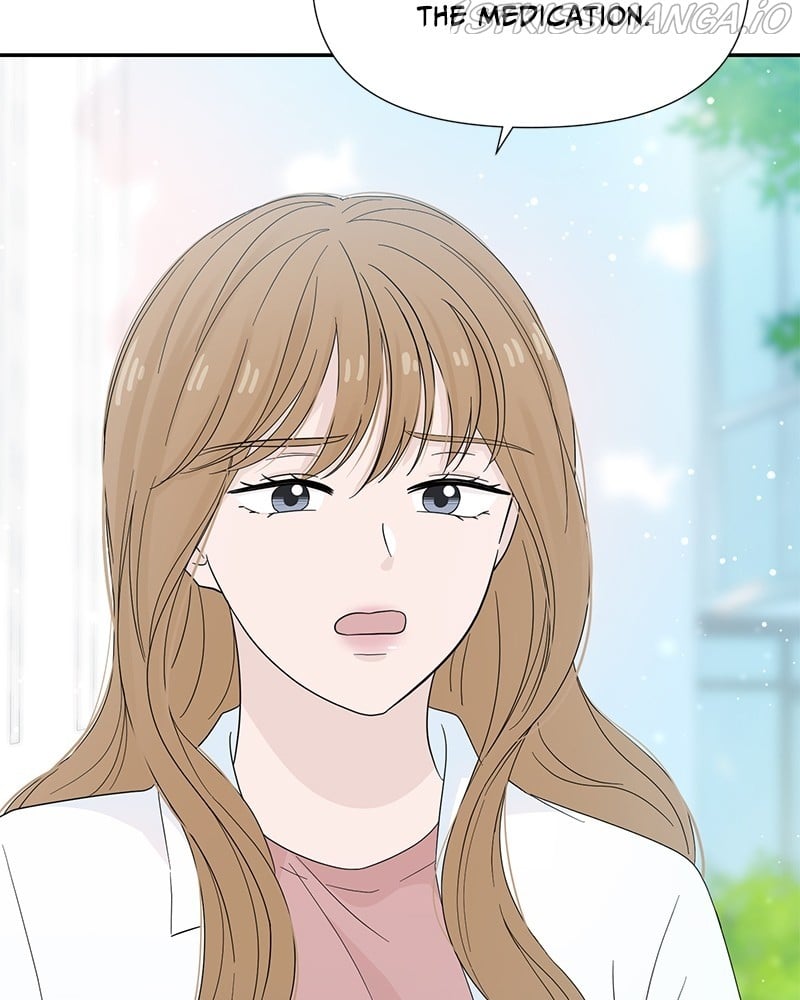 Can I Cancel The Confession? chapter 16 - page 30