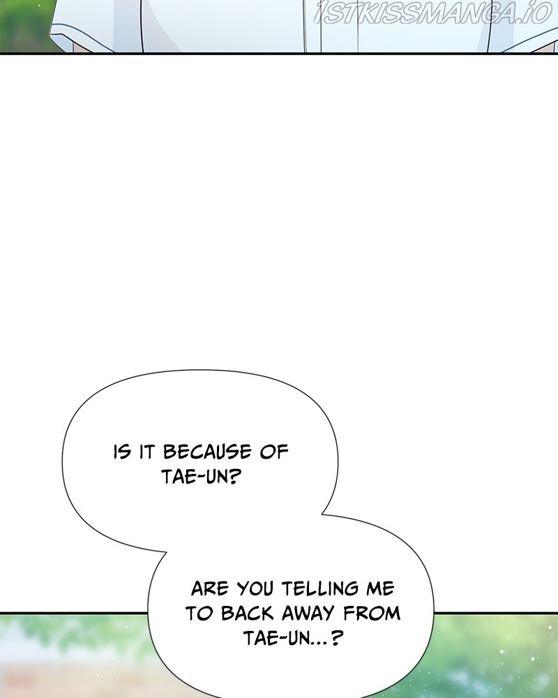 Can I Cancel The Confession? chapter 16 - page 33