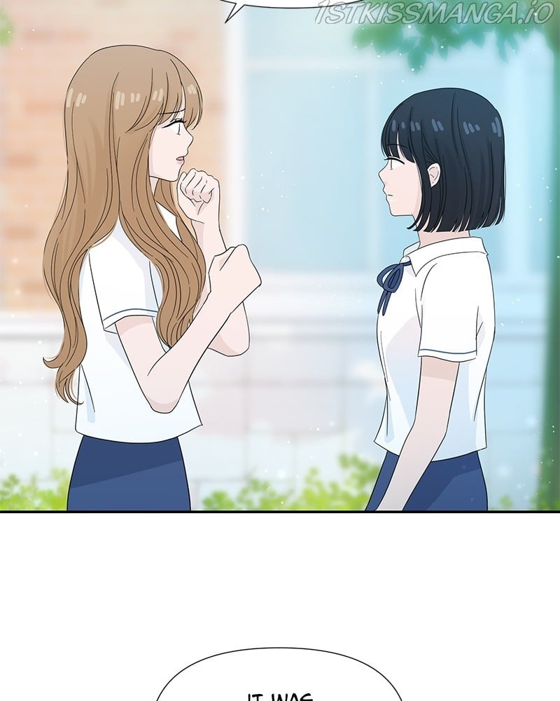 Can I Cancel The Confession? chapter 16 - page 34