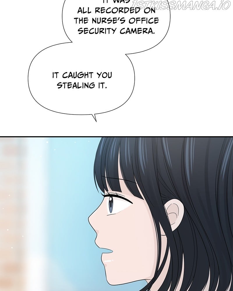 Can I Cancel The Confession? chapter 16 - page 35