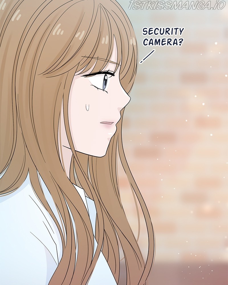 Can I Cancel The Confession? chapter 16 - page 37