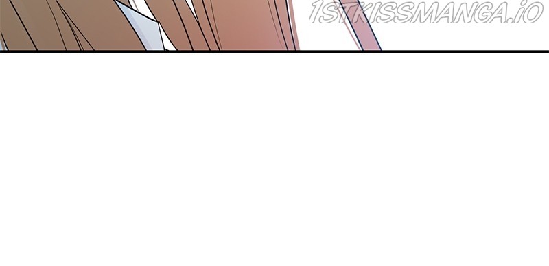 Can I Cancel The Confession? chapter 16 - page 39
