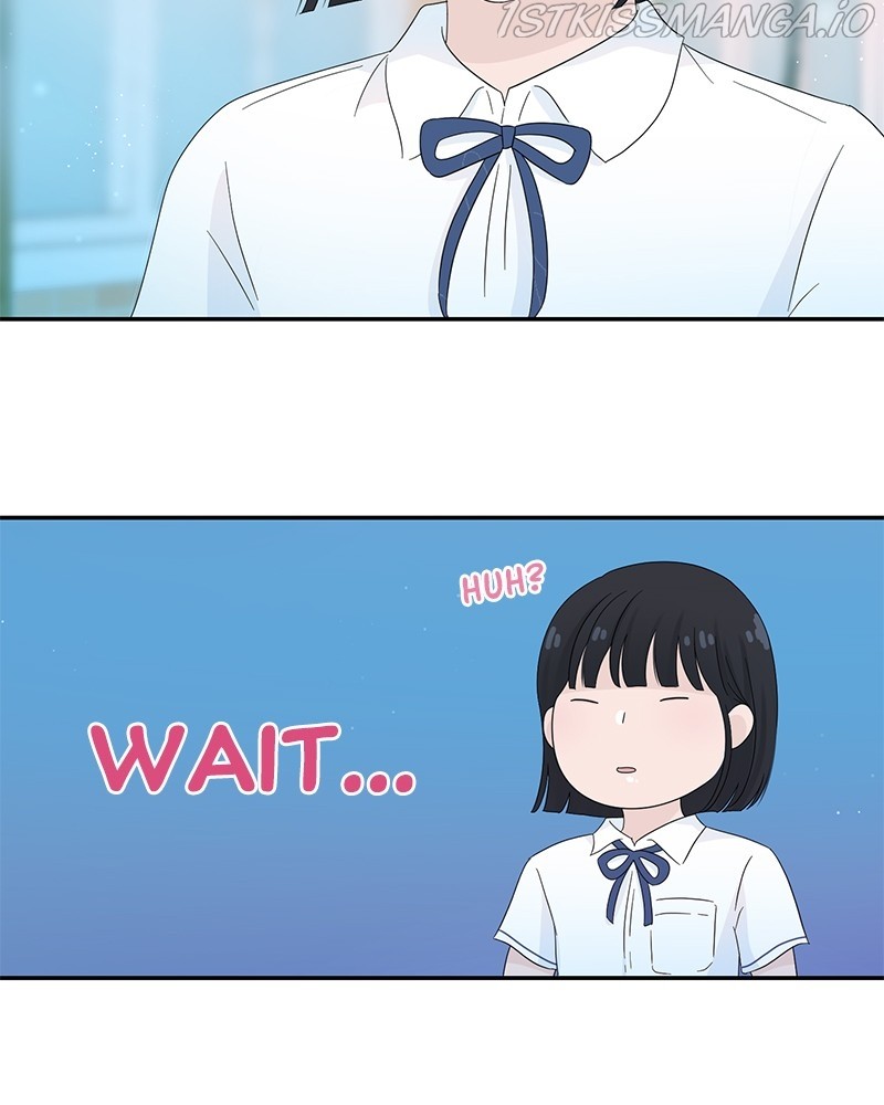 Can I Cancel The Confession? chapter 16 - page 43
